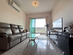 Stratford Court (D16), Condominium #566221221